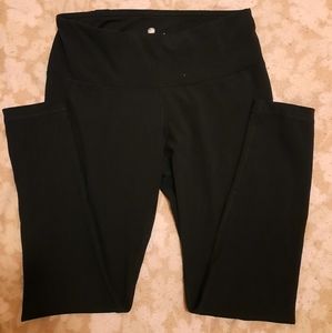 Yogalicious Leggings